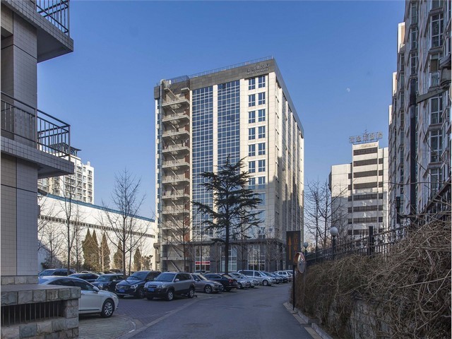 肇庆定位控制器出厂价