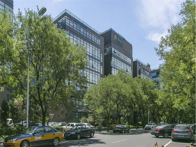 内蒙古机械闸门二手价格